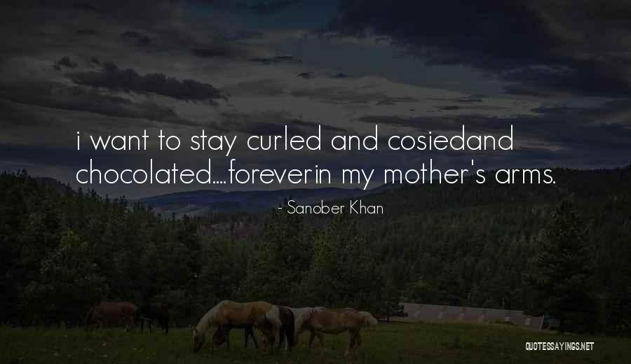 Kulaga Eugene Quotes By Sanober Khan Kulaga Eugene Quotes By Sanober Khan