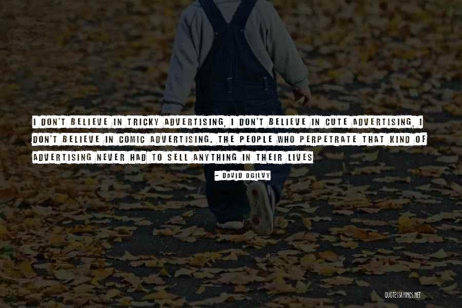 Kulagin Chereshkata Quotes By David Ogilvy Kulagin Chereshkata Quotes By David Ogilvy