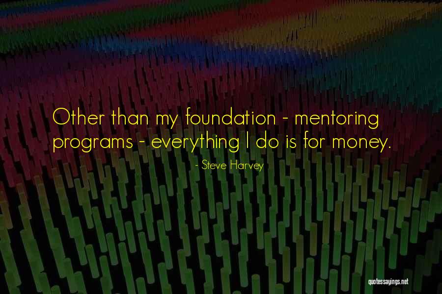 Kulagin Chereshkata Quotes By Steve Harvey Kulagin Chereshkata Quotes By Steve Harvey