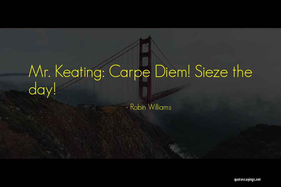 Kulagina Videos Quotes By Robin Williams Kulagina Videos Quotes By Robin Williams