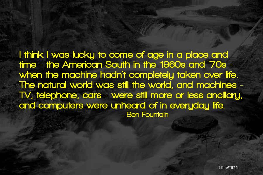 Kulak Kortrijk Quotes By Ben Fountain Kulak Kortrijk Quotes By Ben Fountain
