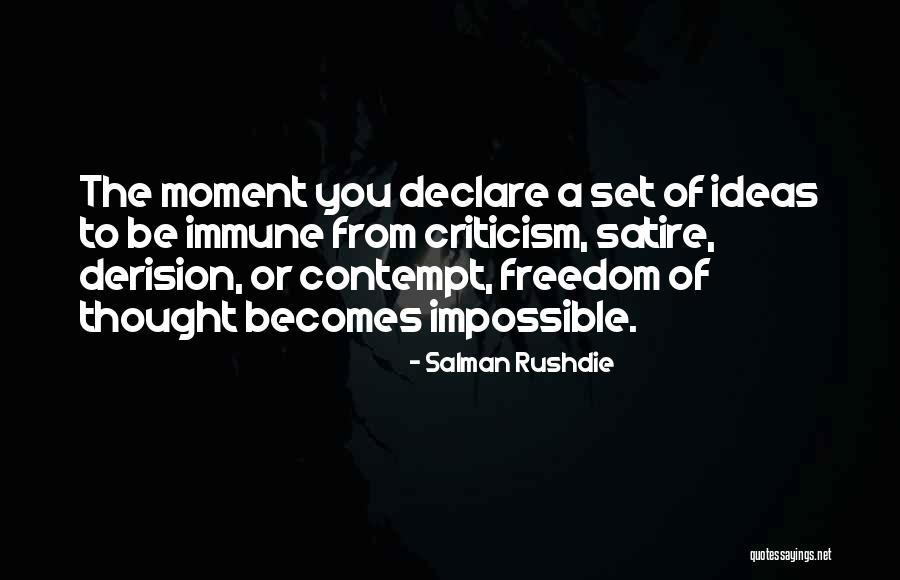 Kulaklarimdan Quotes By Salman Rushdie Kulaklarimdan Quotes By Salman Rushdie
