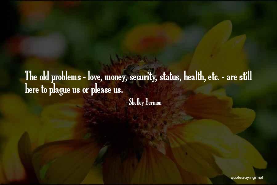 Kulakov Grenade Quotes By Shelley Berman Kulakov Grenade Quotes By Shelley Berman