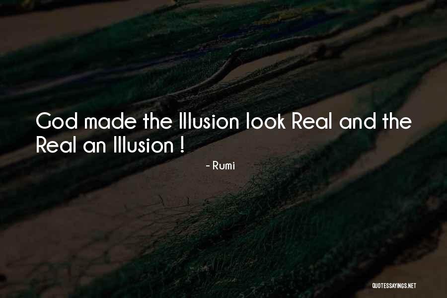Kulakova Quotes By Rumi Kulakova Quotes By Rumi