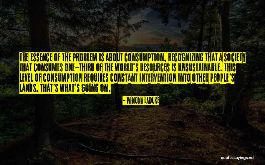 Kulakova Quotes By Winona LaDuke Kulakova Quotes By Winona LaDuke