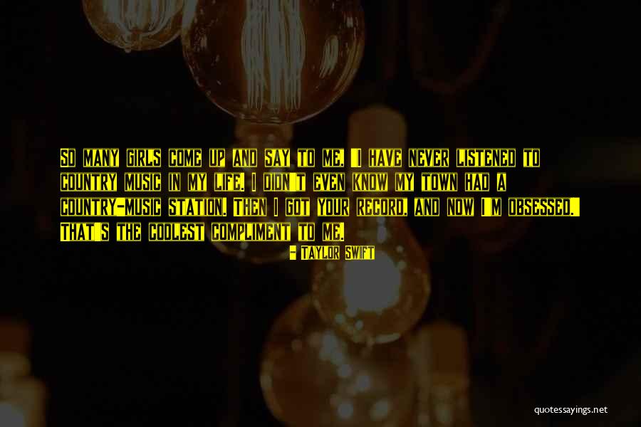 Kulakovich Quotes By Taylor Swift Kulakovich Quotes By Taylor Swift