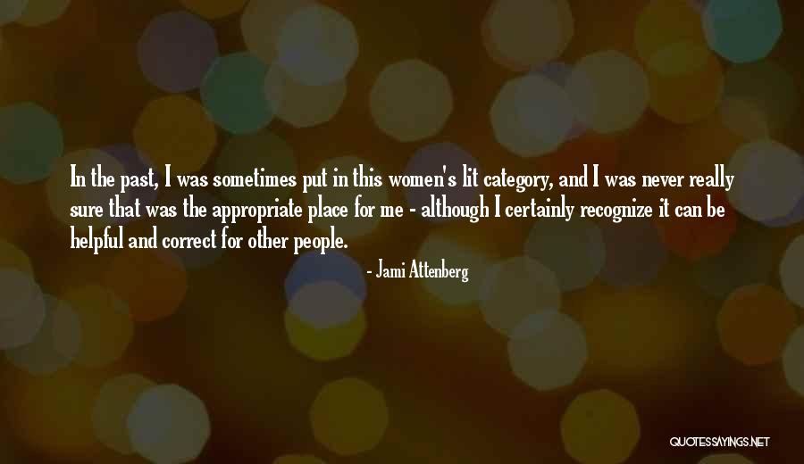 Kulaks Quotes By Jami Attenberg Kulaks Quotes By Jami Attenberg