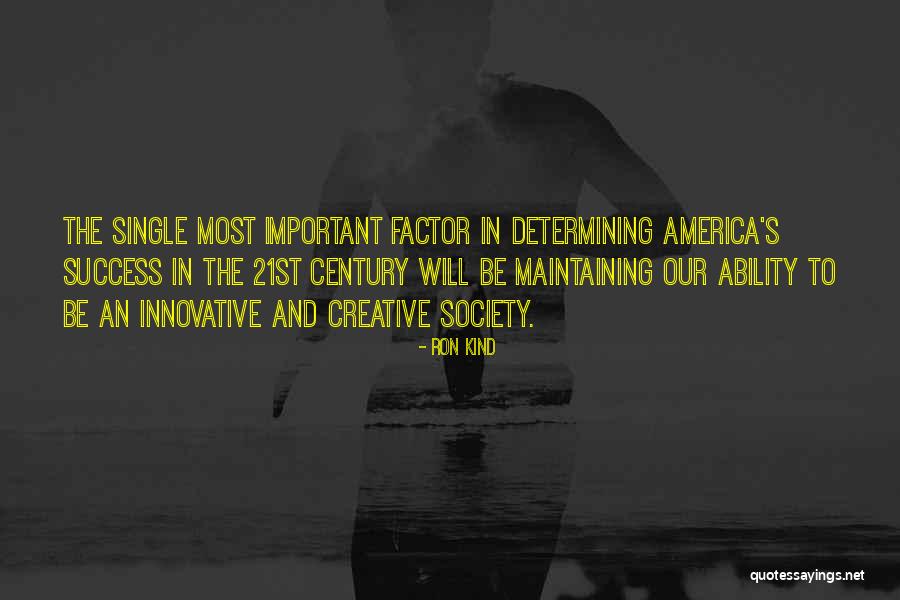 Kulaks Quotes By Ron Kind Kulaks Quotes By Ron Kind