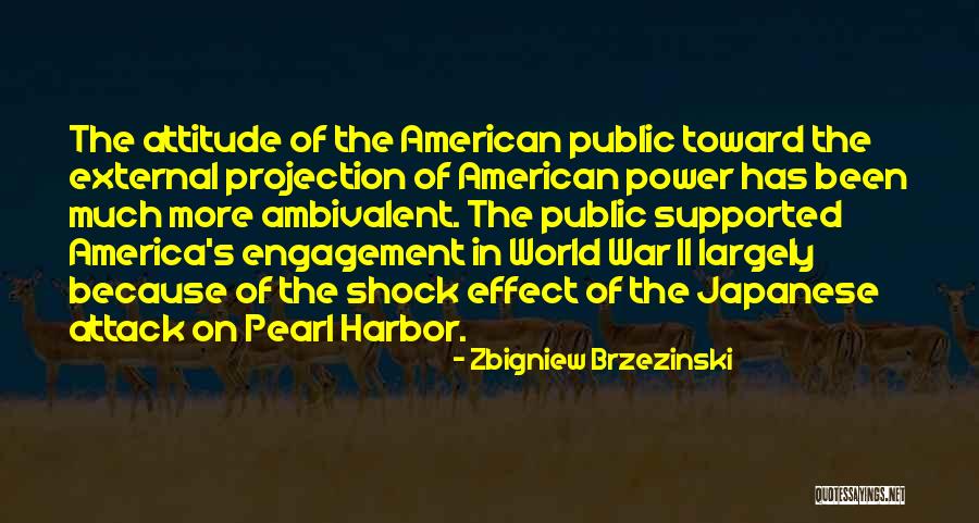 Kulaks Quotes By Zbigniew Brzezinski Kulaks Quotes By Zbigniew Brzezinski