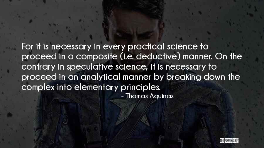 Kulaks Russia Quotes By Thomas Aquinas Kulaks Russia Quotes By Thomas Aquinas