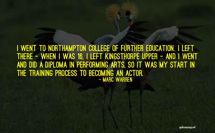 Kulaks Soviet Quotes By Marc Warren Kulaks Soviet Quotes By Marc Warren