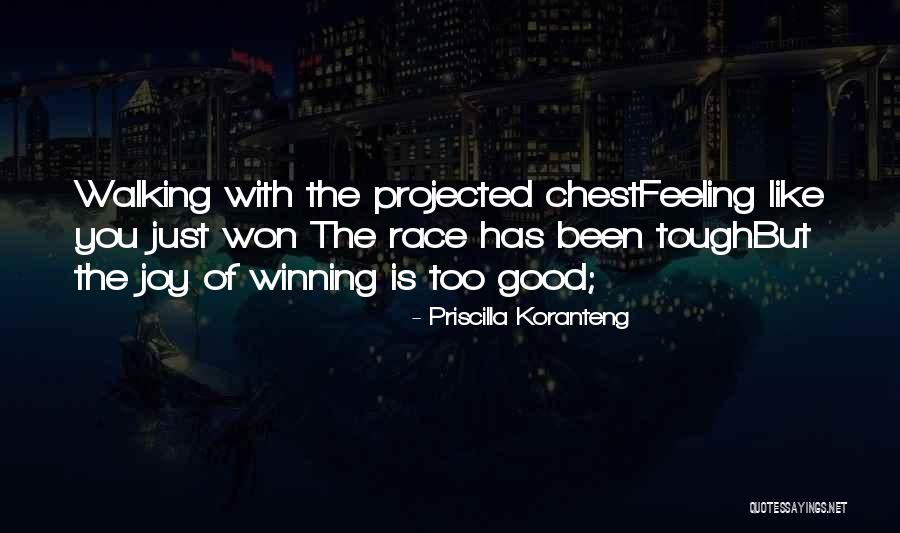 Kulaks Soviet Quotes By Priscilla Koranteng Kulaks Soviet Quotes By Priscilla Koranteng