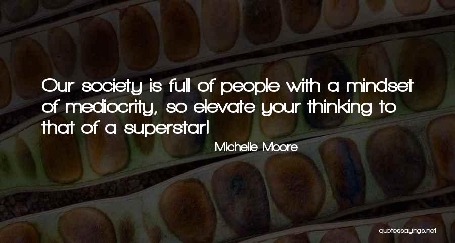 Kulakta Kasinti Quotes By Michelle Moore Kulakta Kasinti Quotes By Michelle Moore