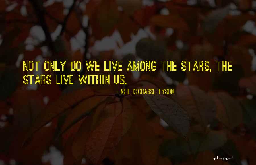 Kulakta Kasinti Quotes By Neil DeGrasse Tyson Kulakta Kasinti Quotes By Neil DeGrasse Tyson