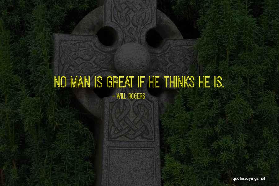 Kulakta Kasinti Quotes By Will Rogers Kulakta Kasinti Quotes By Will Rogers