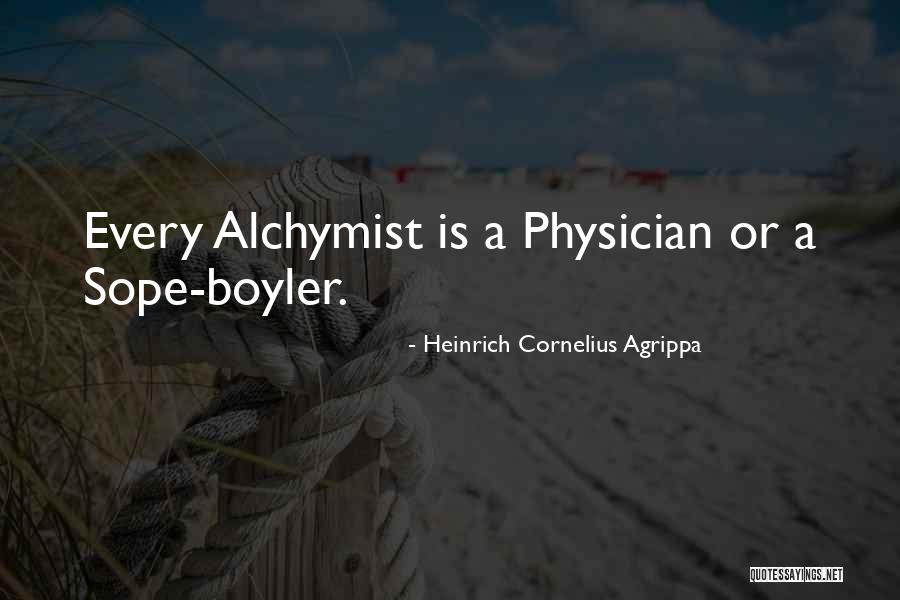 Kulakukan Semua Quotes By Heinrich Cornelius Agrippa Kulakukan Semua Quotes By Heinrich Cornelius Agrippa