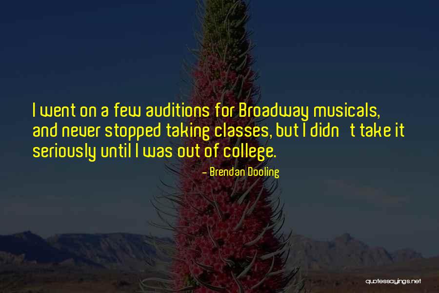 Kulam By Mordechai Quotes By Brendan Dooling Kulam By Mordechai Quotes By Brendan Dooling