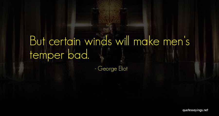 Kulana Tandem Quotes By George Eliot Kulana Tandem Quotes By George Eliot