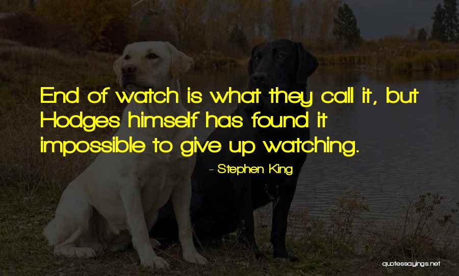 Kulana Tandem Quotes By Stephen King Kulana Tandem Quotes By Stephen King