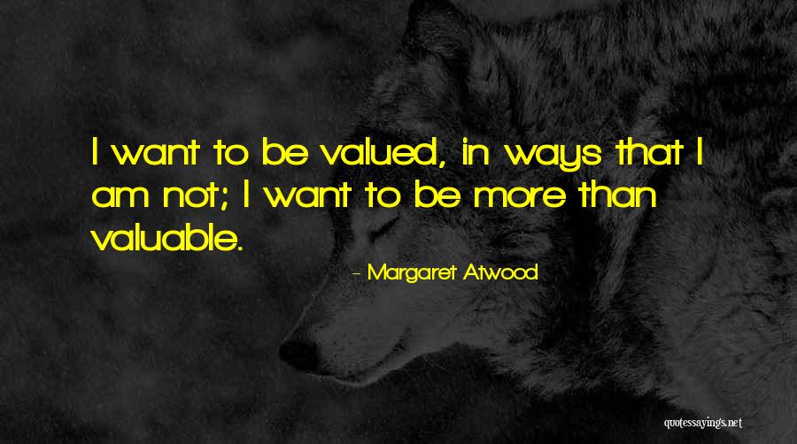Kulang In English Quotes By Margaret Atwood Kulang In English Quotes By Margaret Atwood