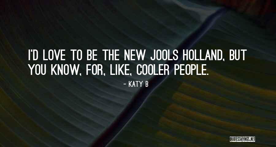 Kulang Na Quotes By Katy B Kulang Na Quotes By Katy B