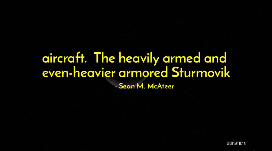 Kulang Sa Pansin Quotes By Sean M. McAteer Kulang Sa Pansin Quotes By Sean M. McAteer