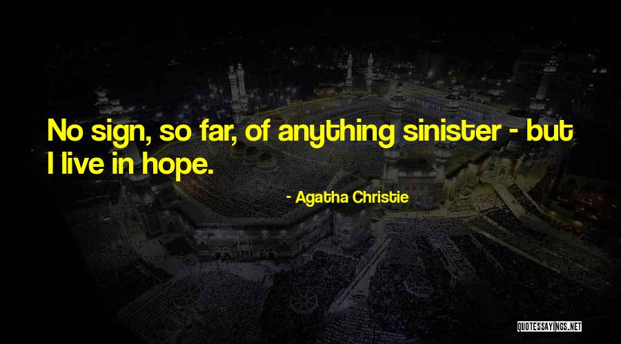 Kulanu Quotes By Agatha Christie Kulanu Quotes By Agatha Christie