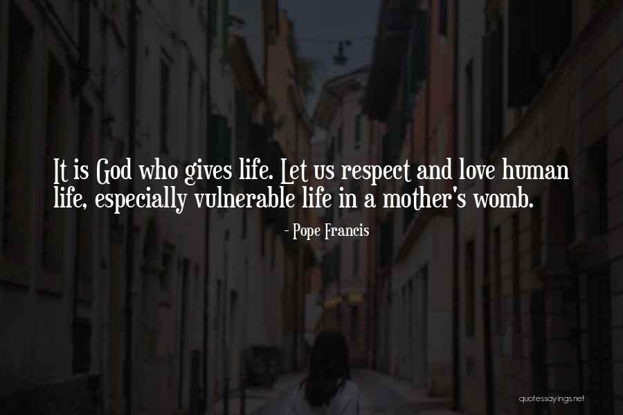 Kulanu Quotes By Pope Francis Kulanu Quotes By Pope Francis