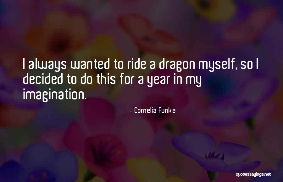 Kulapa Quotes By Cornelia Funke Kulapa Quotes By Cornelia Funke