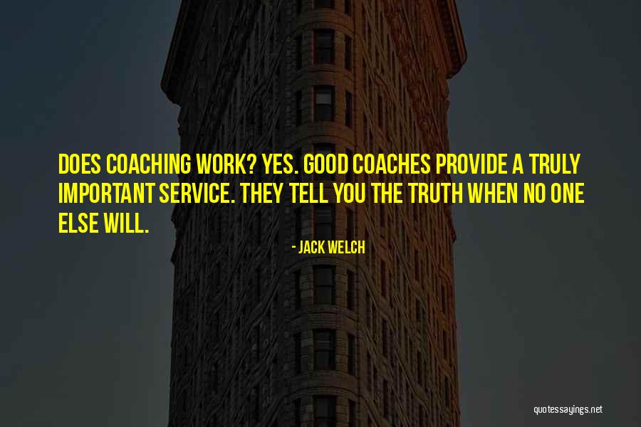 Kulapa Quotes By Jack Welch Kulapa Quotes By Jack Welch