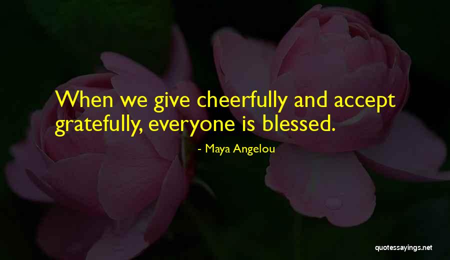 Kulapa Quotes By Maya Angelou Kulapa Quotes By Maya Angelou