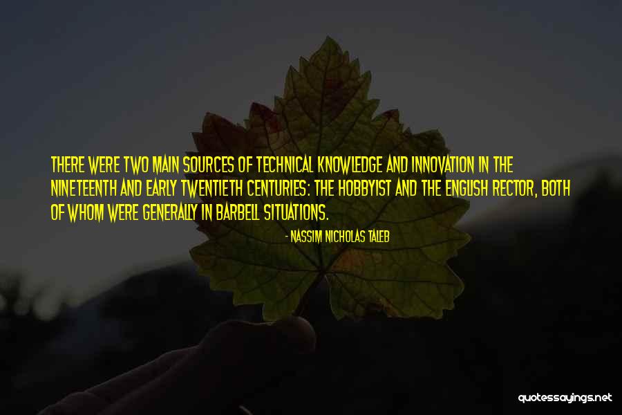 Kulapa Quotes By Nassim Nicholas Taleb Kulapa Quotes By Nassim Nicholas Taleb