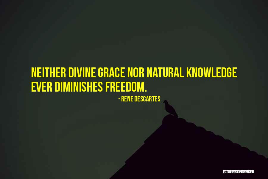 Kulapa Quotes By Rene Descartes Kulapa Quotes By Rene Descartes