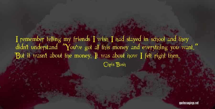 Kulappully Quotes By Chris Bosh Kulappully Quotes By Chris Bosh