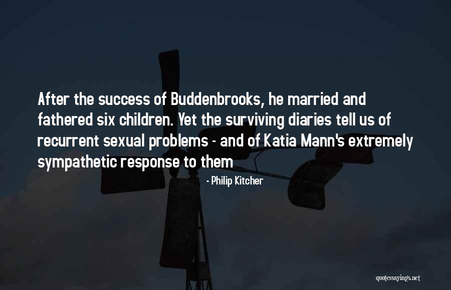 Kulappully Quotes By Philip Kitcher Kulappully Quotes By Philip Kitcher