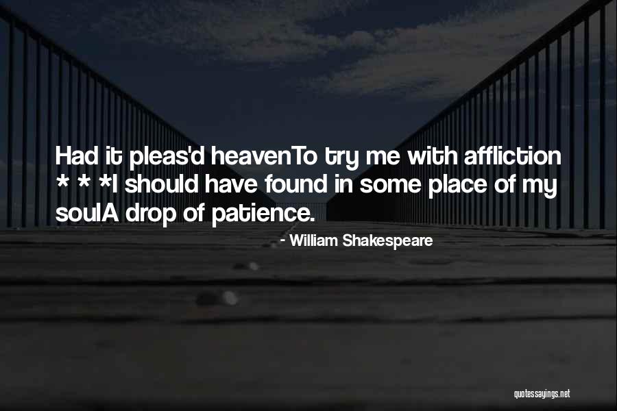 Kulappully Quotes By William Shakespeare Kulappully Quotes By William Shakespeare