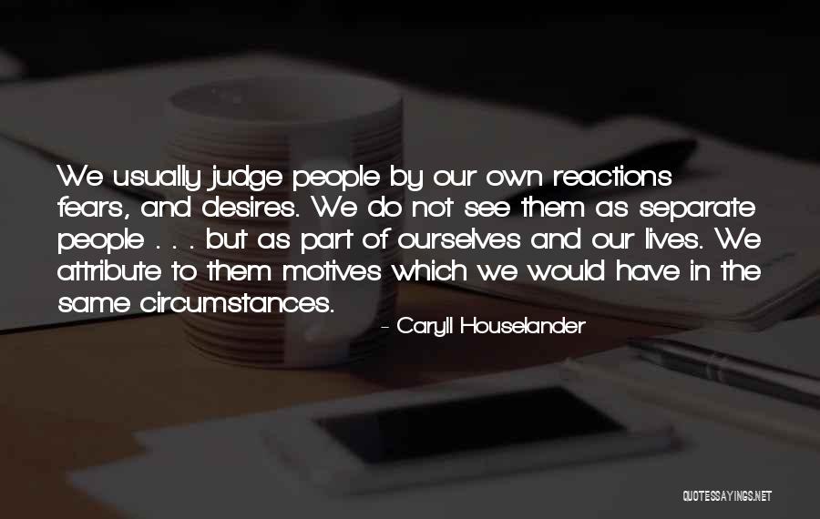 Kulapu Quotes By Caryll Houselander Kulapu Quotes By Caryll Houselander