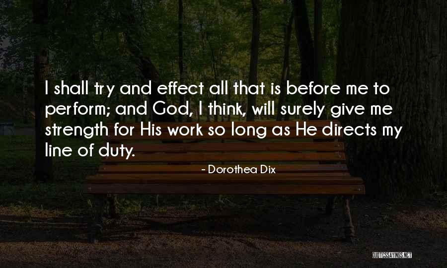 Kulapu Quotes By Dorothea Dix Kulapu Quotes By Dorothea Dix