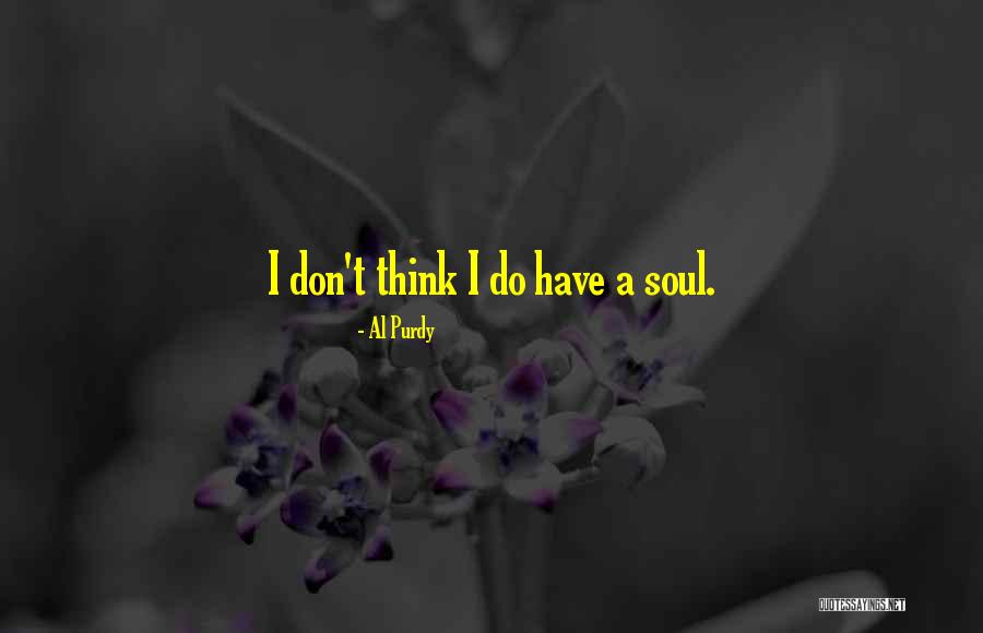 Kulara Trattoria Quotes By Al Purdy Kulara Trattoria Quotes By Al Purdy
