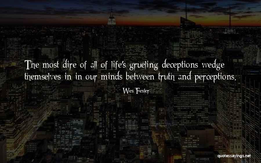 Kulara Trattoria Quotes By Wes Fesler Kulara Trattoria Quotes By Wes Fesler