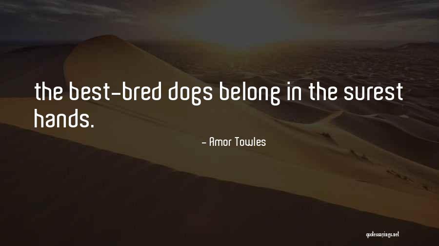 Kularatna Quotes By Amor Towles Kularatna Quotes By Amor Towles