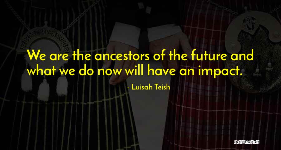 Kularis Quotes By Luisah Teish Kularis Quotes By Luisah Teish