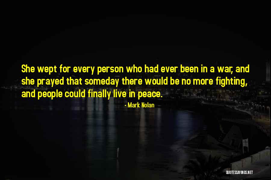 Kularium Quotes By Mark Nolan Kularium Quotes By Mark Nolan