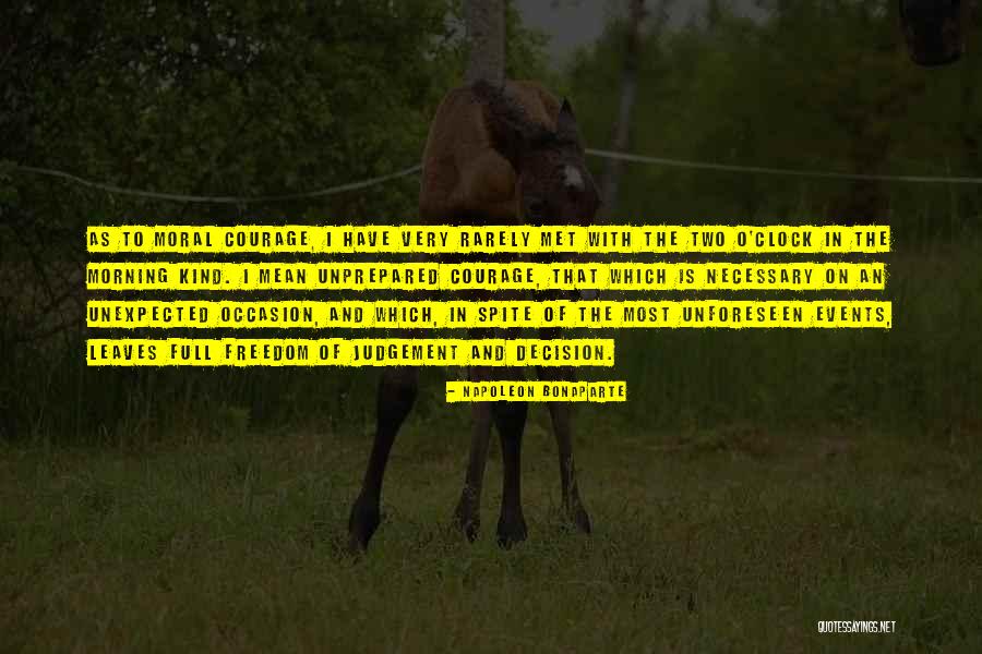 Kularium Quotes By Napoleon Bonaparte Kularium Quotes By Napoleon Bonaparte