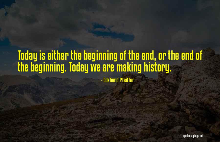 Kulas Becoming A Filipino Quotes By Eckhard Pfeiffer Kulas Becoming A Filipino Quotes By Eckhard Pfeiffer