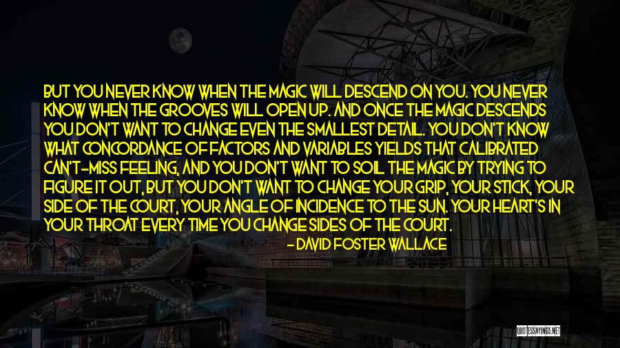 Kulas Walker Quotes By David Foster Wallace Kulas Walker Quotes By David Foster Wallace