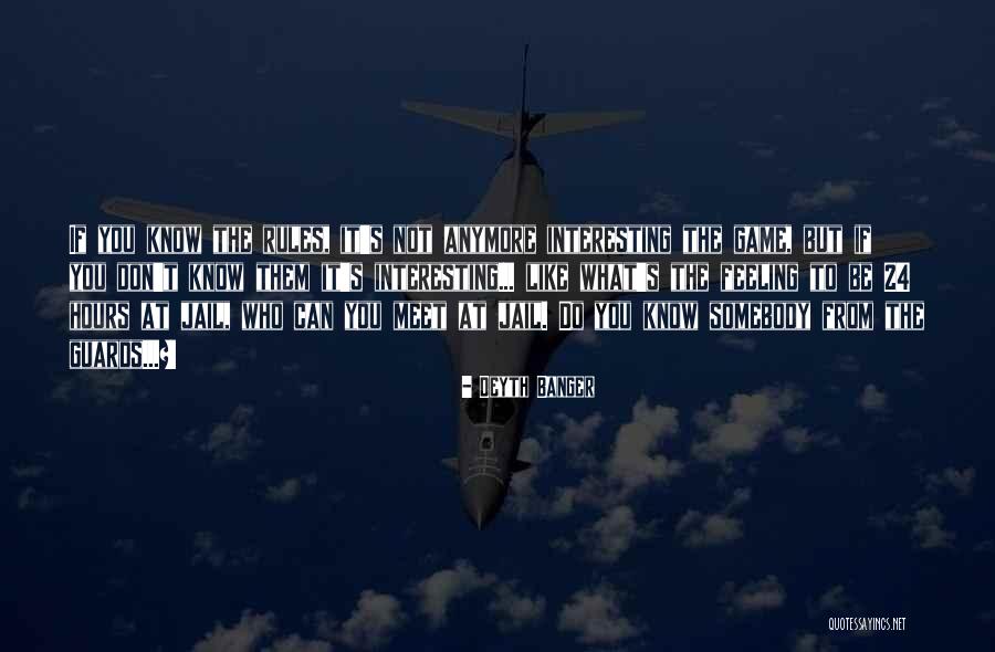 Kulasekaram Pincode Quotes By Deyth Banger Kulasekaram Pincode Quotes By Deyth Banger