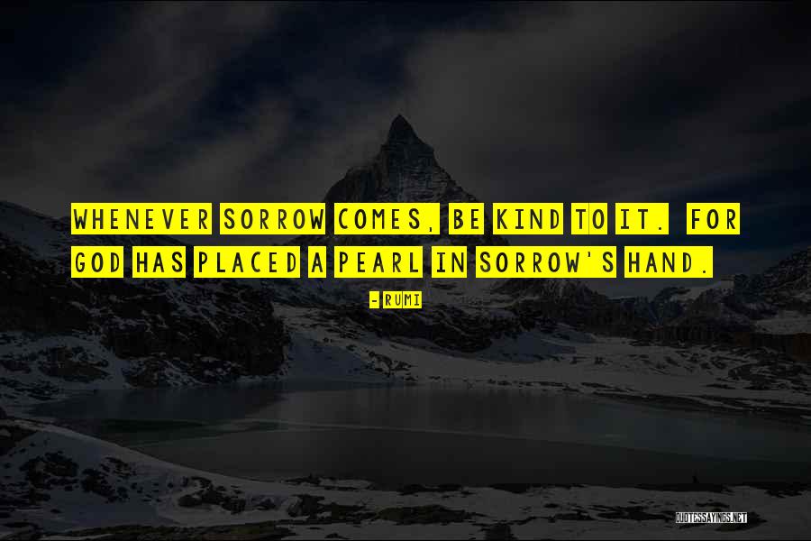 Kulasekaram Pincode Quotes By Rumi Kulasekaram Pincode Quotes By Rumi