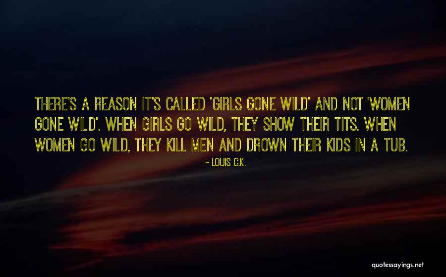 Kulashalayoga Quotes By Louis C.K. Kulashalayoga Quotes By Louis C.K.