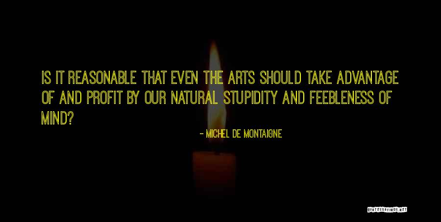 Kulashalayoga Quotes By Michel De Montaigne Kulashalayoga Quotes By Michel De Montaigne